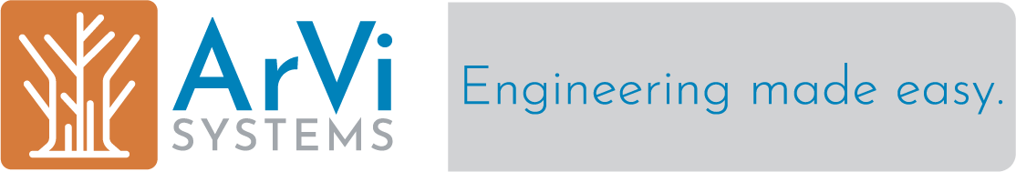 Arvi Systems